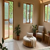 sree veda wellness resort