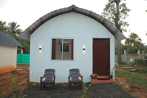 sree veda wellness resort