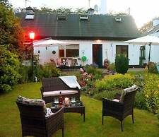 Ivy Cottage Killarney National Park