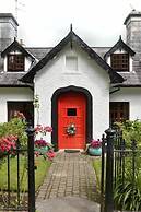 Ivy Cottage Killarney National Park
