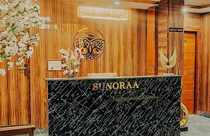 Sunoraa Luxury Hotel And Spa