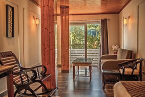 Sunoraa Luxury Hotel And Spa