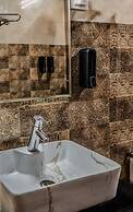 Sunoraa Luxury Hotel And Spa
