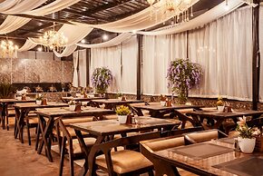 Sunoraa Luxury Hotel And Spa