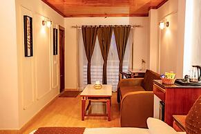Sunoraa Luxury Hotel And Spa