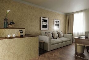 Hotel San Samuele