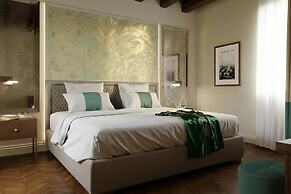 Hotel San Samuele