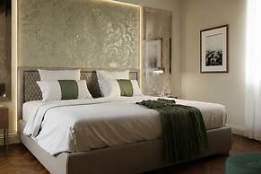 Hotel San Samuele