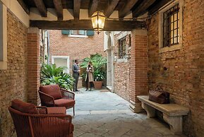 Hotel San Samuele
