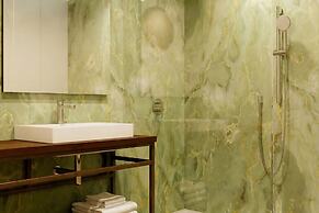 Hotel San Samuele