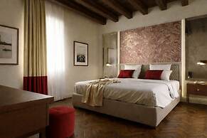 Hotel San Samuele