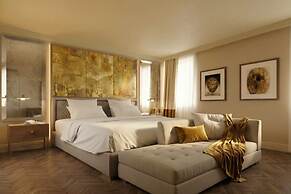 Hotel San Samuele