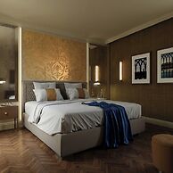 Hotel San Samuele