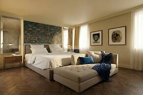 Hotel San Samuele