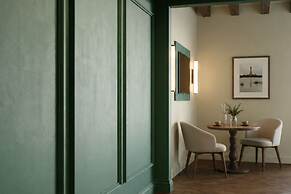 Hotel San Samuele
