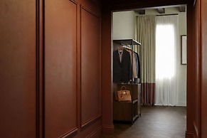 Hotel San Samuele