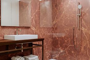 Hotel San Samuele