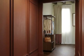 Hotel San Samuele