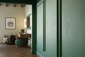 Hotel San Samuele