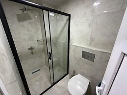 Alpaslan Otel Pansiyon