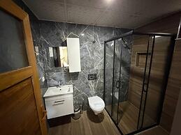 Alpaslan Otel Pansiyon