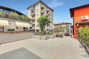 Bergamo Center - Apartments