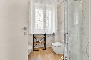 Bergamo Center - Apartments