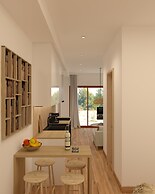 Aurora Suites