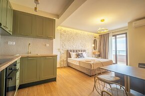 Aurora Suites