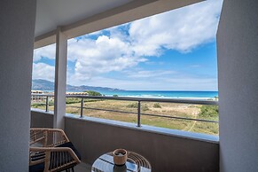 Aurora Suites