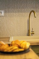 Aurora Suites
