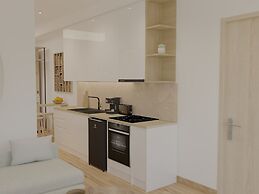 Aurora Suites
