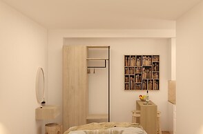 Aurora Suites