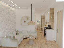 Aurora Suites
