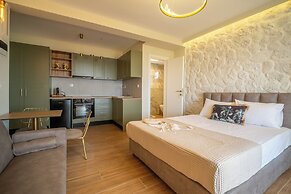 Aurora Suites