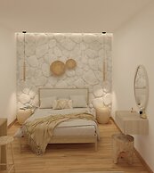 Aurora Suites