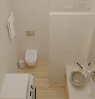 Aurora Suites