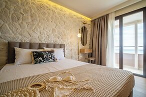 Aurora Suites