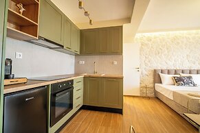 Aurora Suites