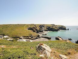 Little Tregarrick