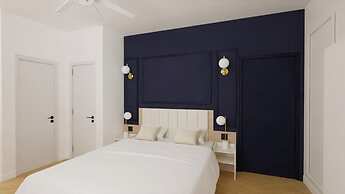 The Originals Residence, Les Sources Callou, Vichy