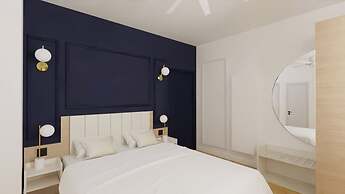 The Originals Residence, Les Sources Callou, Vichy