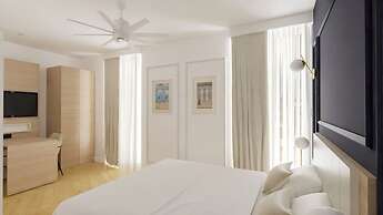 The Originals Residence, Les Sources Callou, Vichy