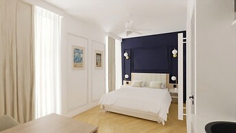 The Originals Residence, Les Sources Callou, Vichy