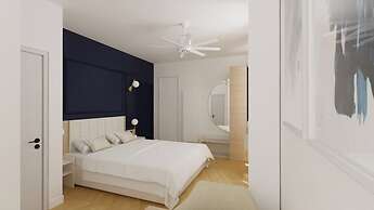 The Originals Residence, Les Sources Callou, Vichy