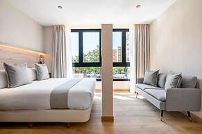 Dobo Madrid Betanzos