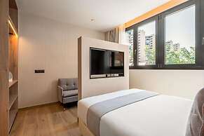 Dobo Madrid Betanzos