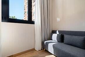 Dobo Madrid Betanzos