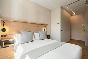 Dobo Madrid Betanzos