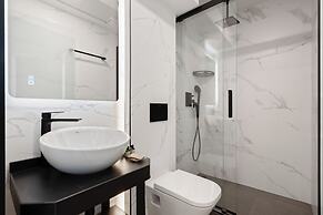 Dobo Madrid Betanzos